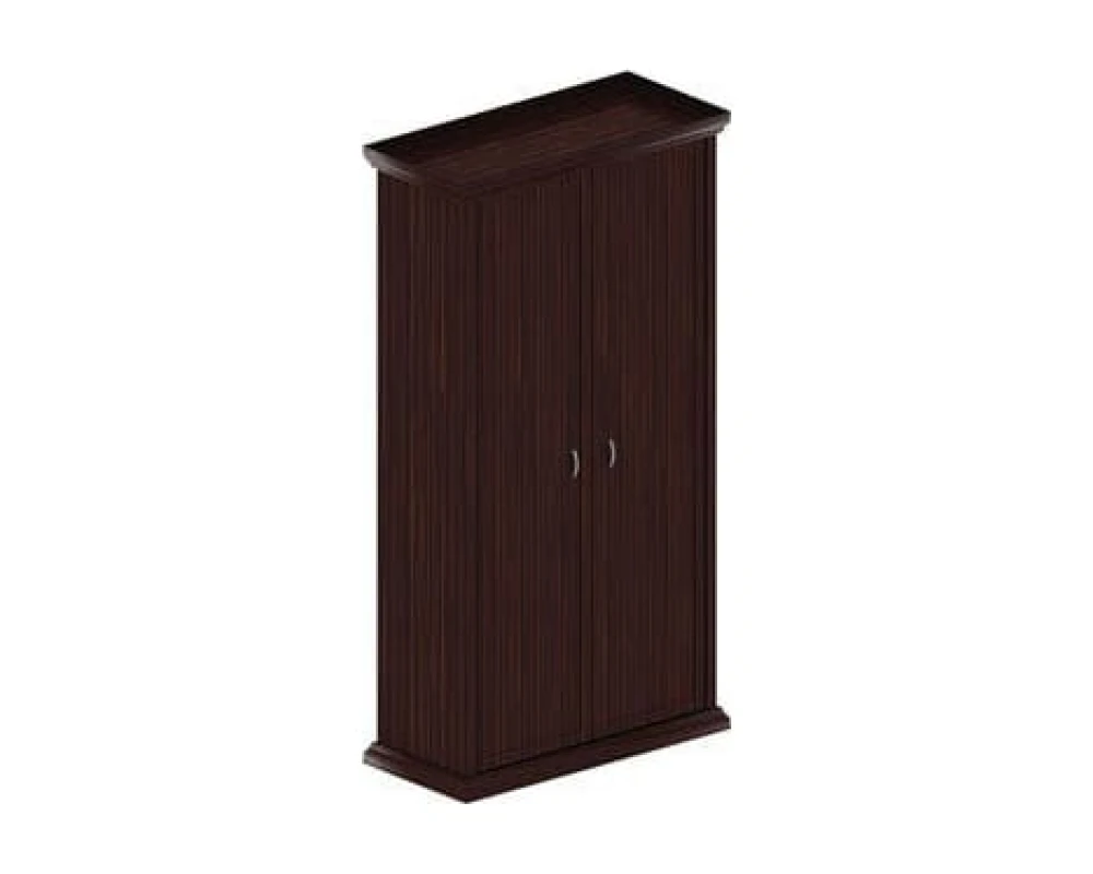 Гардероб Лорд / Lord