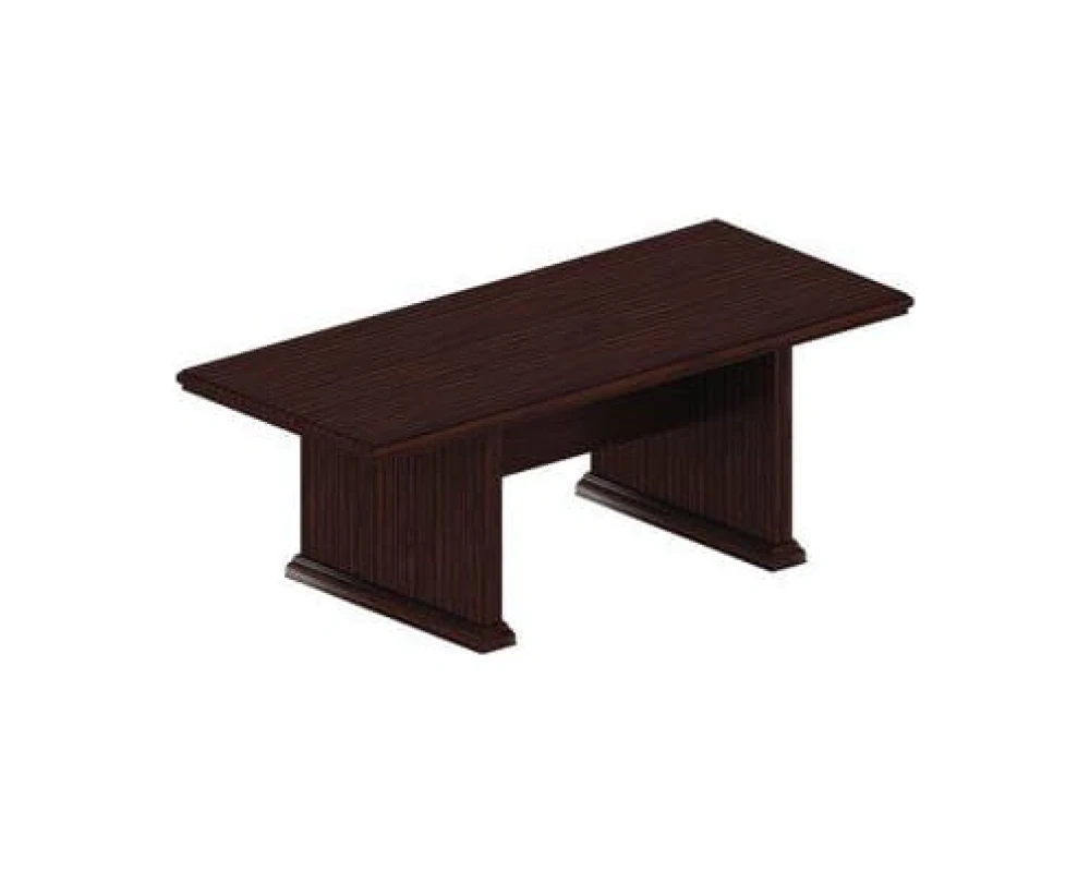 Стол переговоров Лорд / Lord