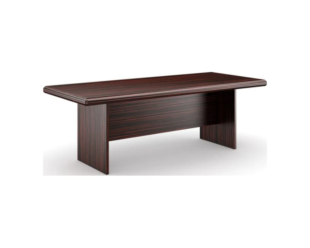 Стол переговорный Милан / Milano
