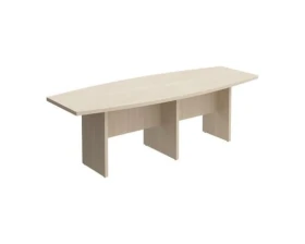 Стол для переговоров 240x90x75 Born images