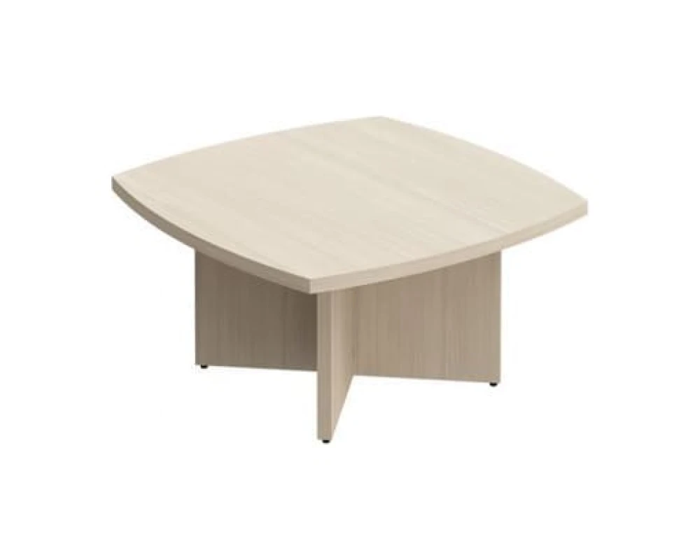 Столик журнальный 70x70x50 Born