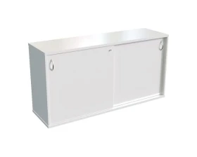 Приставка подкатная двери купе с замком 103x46x58 STEEL EVO images