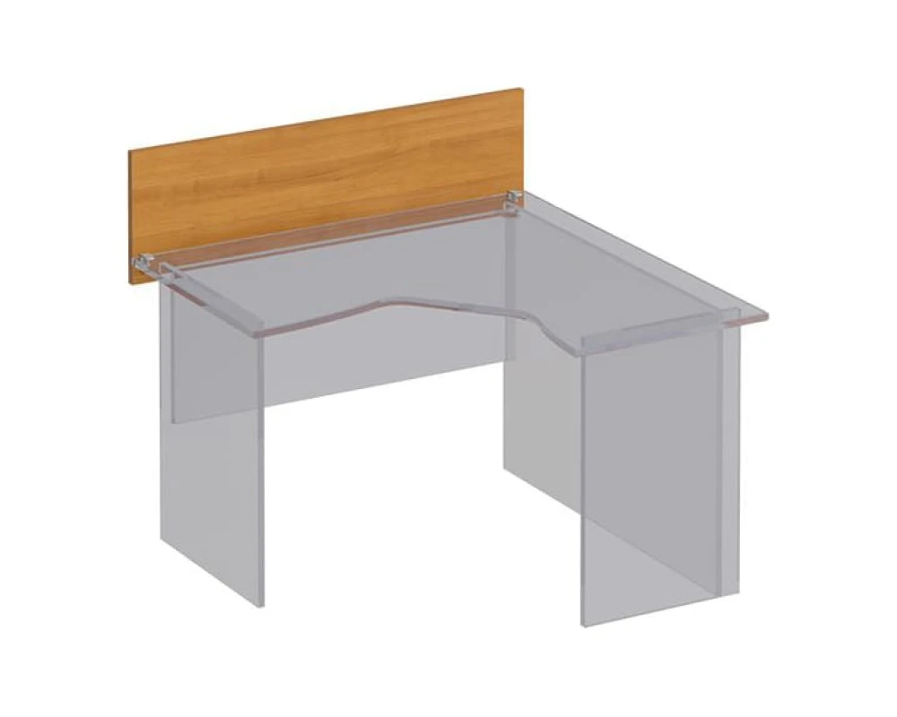 Экран настольный ФР 412 Formula