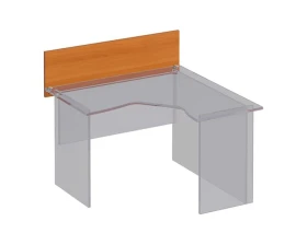 Экран настольный ФР 412 Formula images