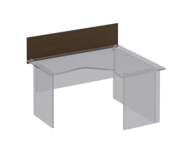 Экран настольный ФР 413 Formula images