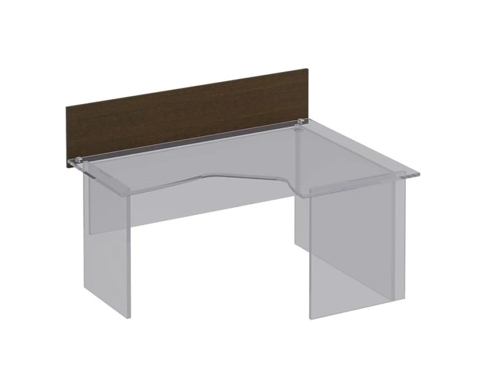 Экран настольный ФР 414 Formula