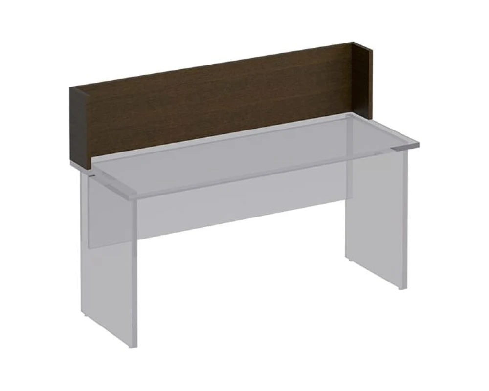 Настольная перегородка ФР 421 Formula