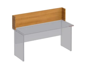 Настольная перегородка ФР 421 Formula images