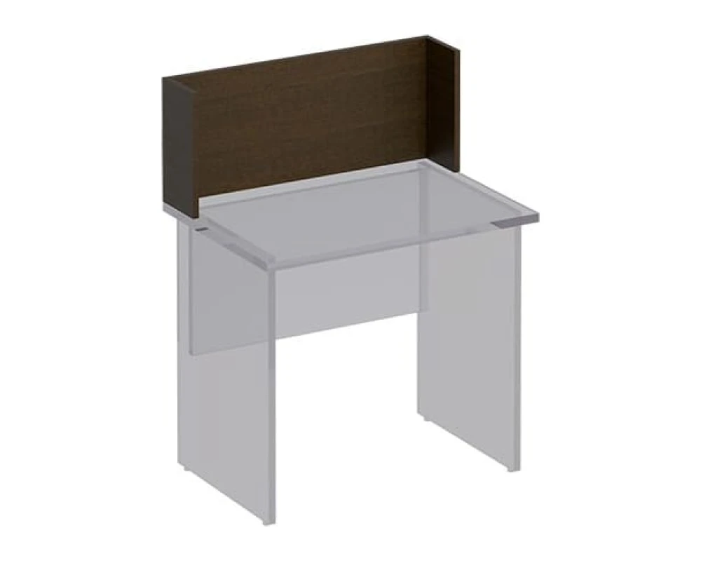 Настольная перегородка ФР 456 Formula