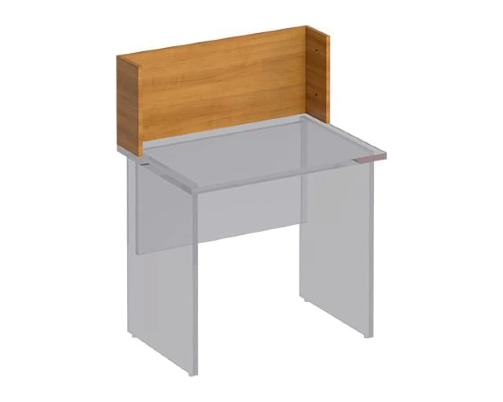 Настольная перегородка ФР 456 Formula