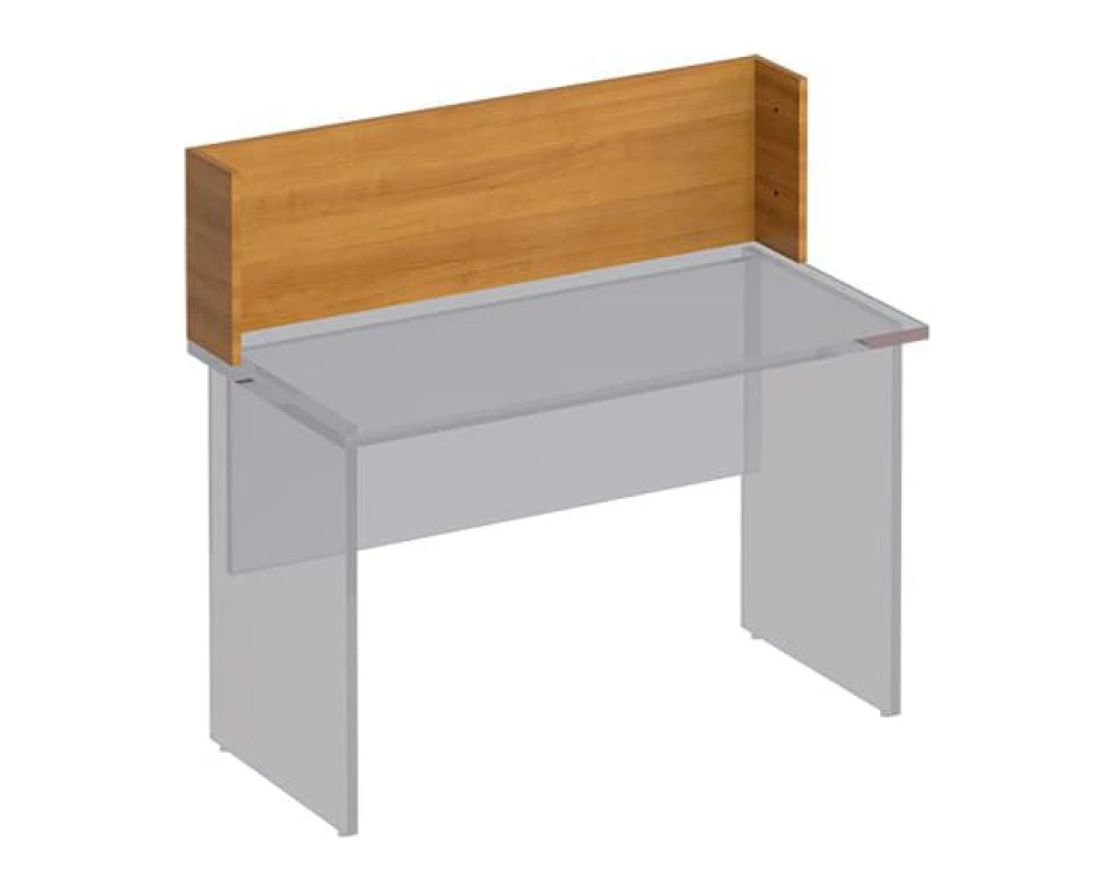 Настольная перегородка ФР 457 Formula