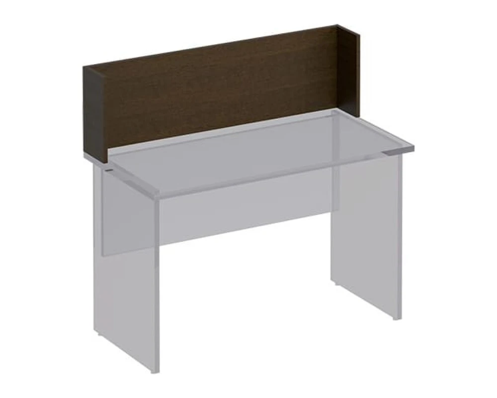 Настольная перегородка ФР 457 Formula