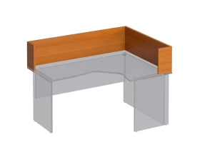 Перегородка настольная ФР 348 Formula images