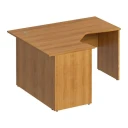 отзыв Стол эргономичный левый ФР 106 Formula