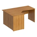 отзыв Стол эргономичный левый ФР 108 Formula