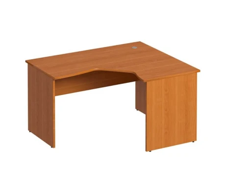 Стол эргономичный правый ФР 107 Formula