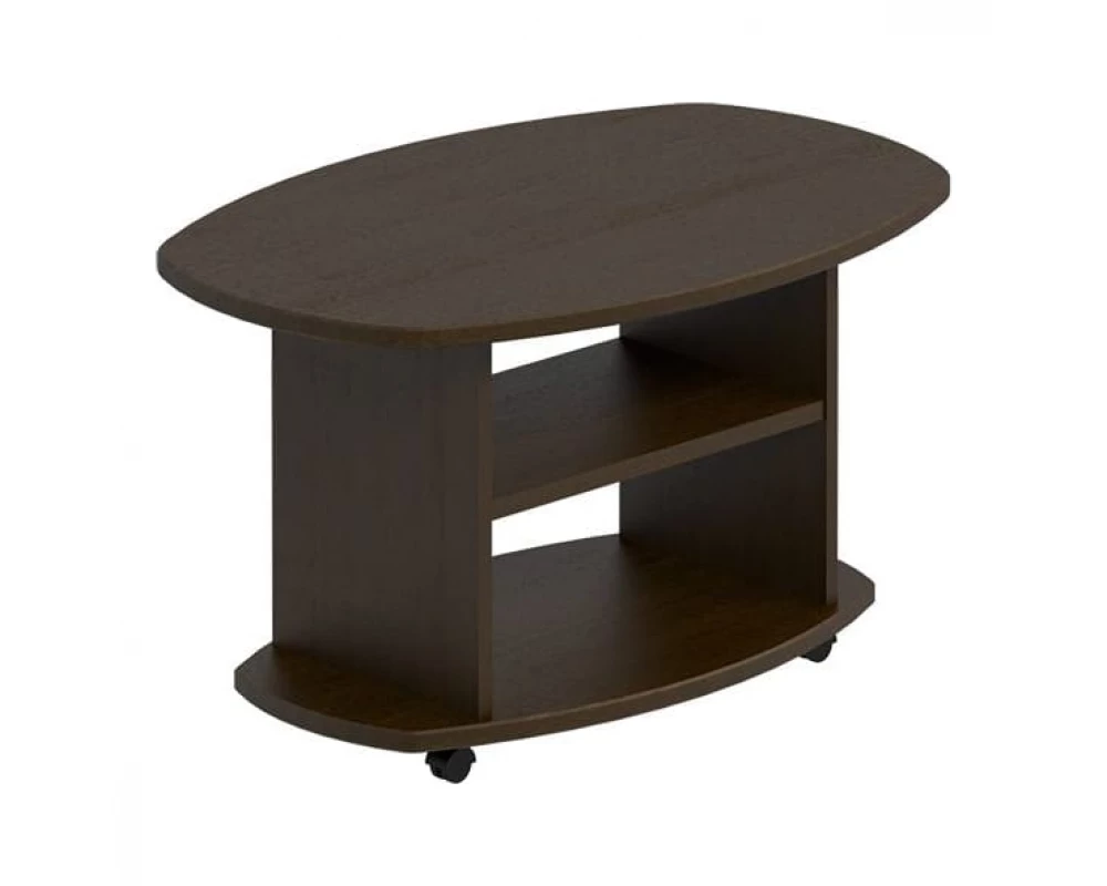 Стол журнальный ФР 194 Formula