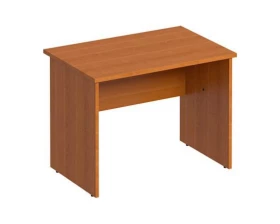 Стол письменный ФР 181 Formula images