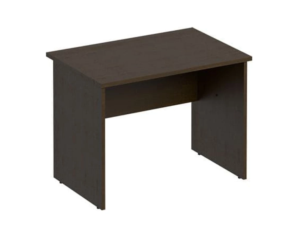 Стол письменный ФР 181 Formula