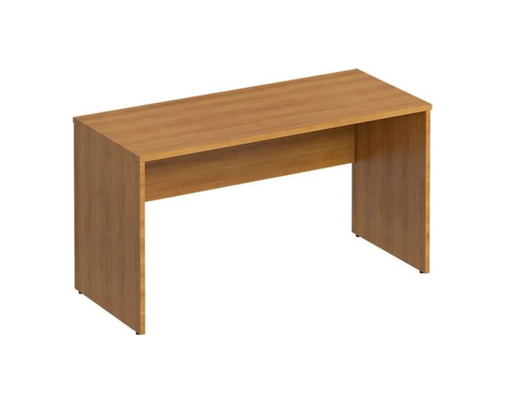 Стол письменный компактный ФР 114 Formula