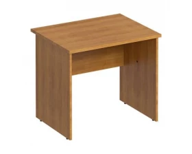 Стол письменный малый ФР 104 Formula images