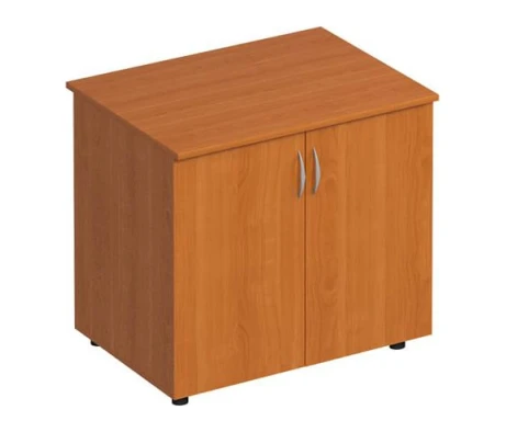 Тумба приставная 2х дверная ФР 206 Formula