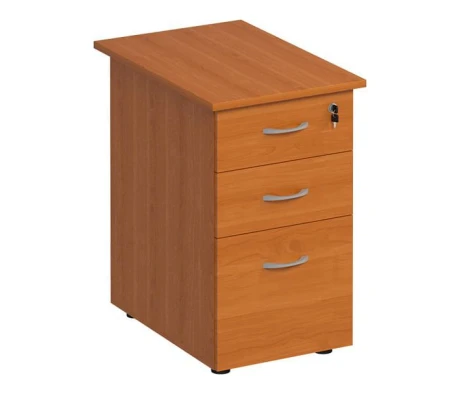 Тумба приставная с файловым ящиком ФР 203 Formula