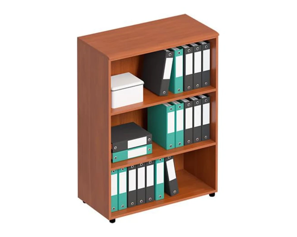 Стеллаж средний ФС 760 Матрица