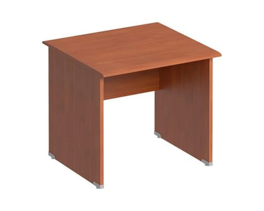 Стол рабочий опоры ДСП ФС 104 Матрица