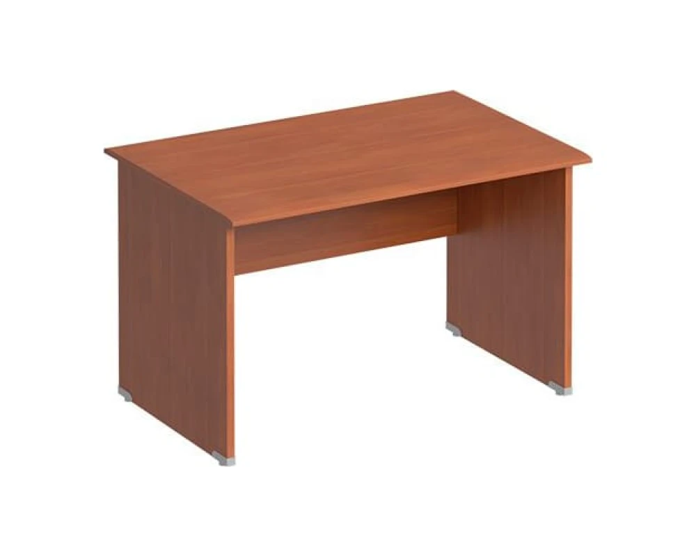 Стол рабочий опоры ДСП ФС 101 Матрица