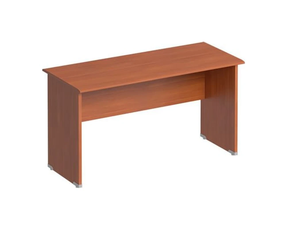 Стол рабочий опоры ДСП ФС 162 Матрица