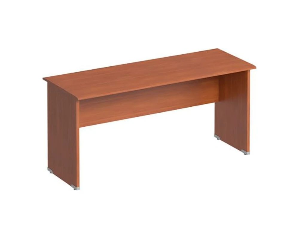 Стол рабочий опоры ДСП ФС 163 Матрица