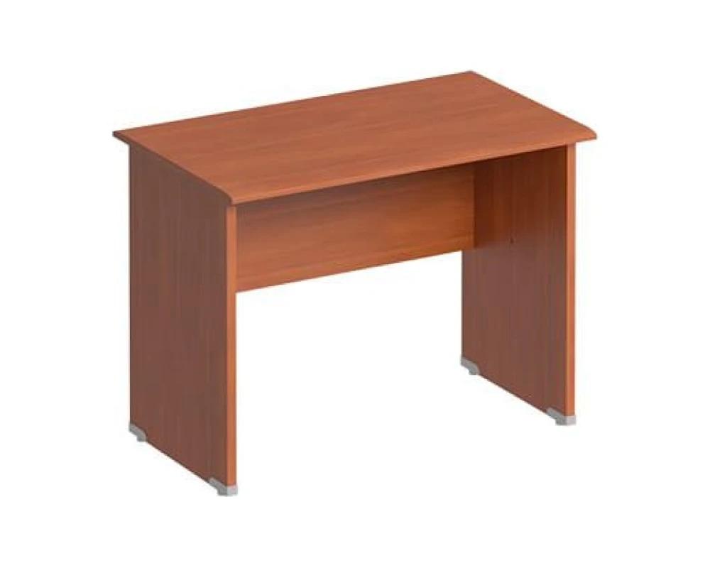 Стол приставной опоры ДСП ФС 164 Матрица