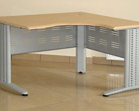 Мебель для персонала Матрица images