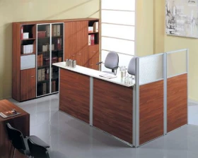 Мебель для персонала Матрица images