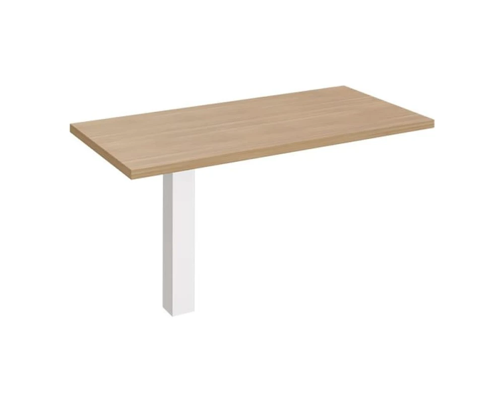 Брифинг приставка ПТ 446 Patriot