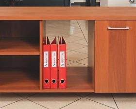 Кабинет руководителя Патриот images