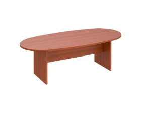 Стол для переговоров ПТ 153 Patriot images