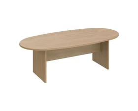 Стол для переговоров ПТ 153 Patriot images