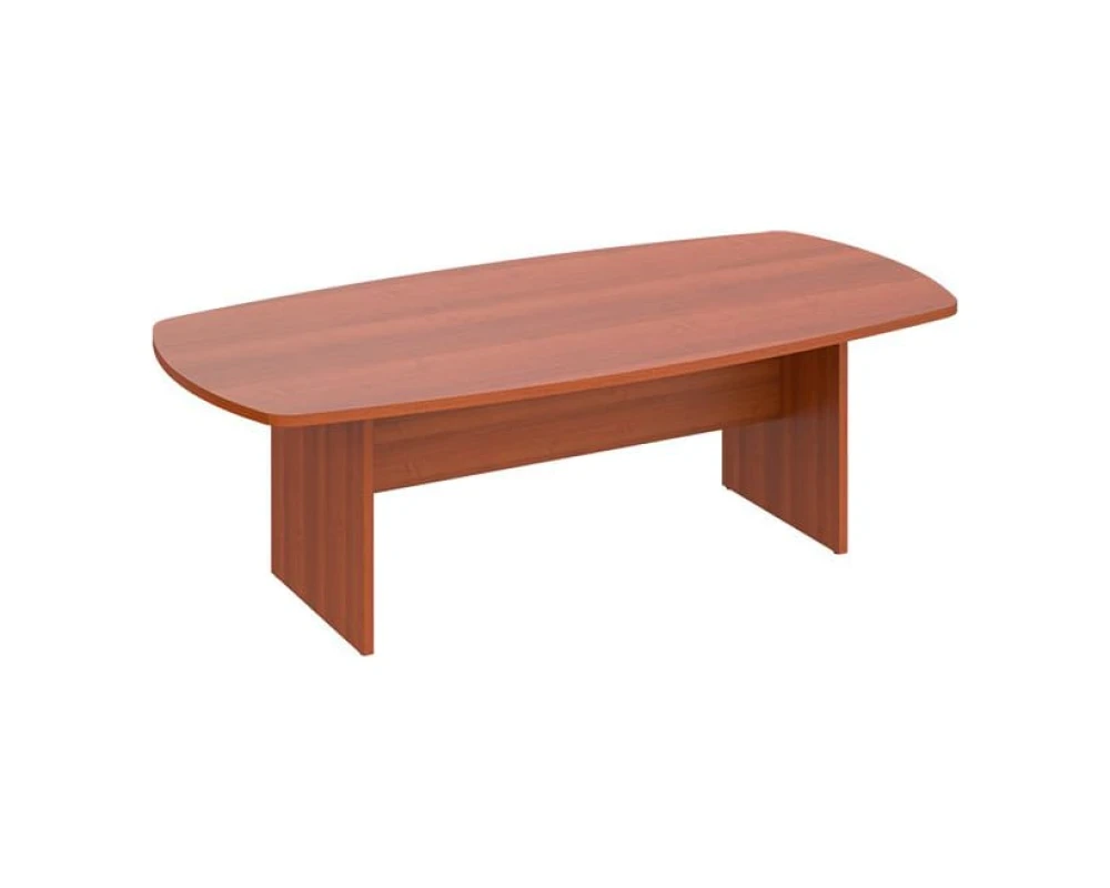 Стол для переговоров ПТ 154 Patriot