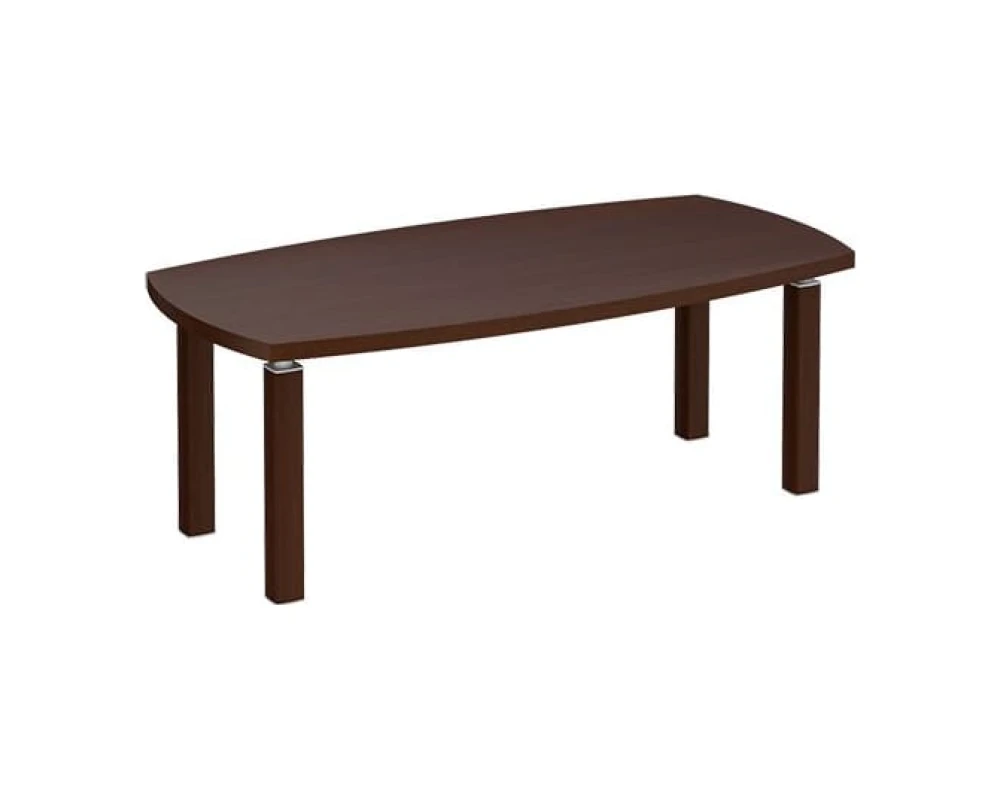 Стол для переговоров ПР 120 Premier