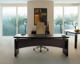 Кабинет руководителя Premier images