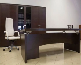 Кабинет руководителя Premier images