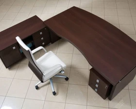 Кабинет руководителя Premier images