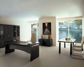 Кабинет руководителя Premier images