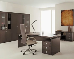 Кабинет руководителя Premier images