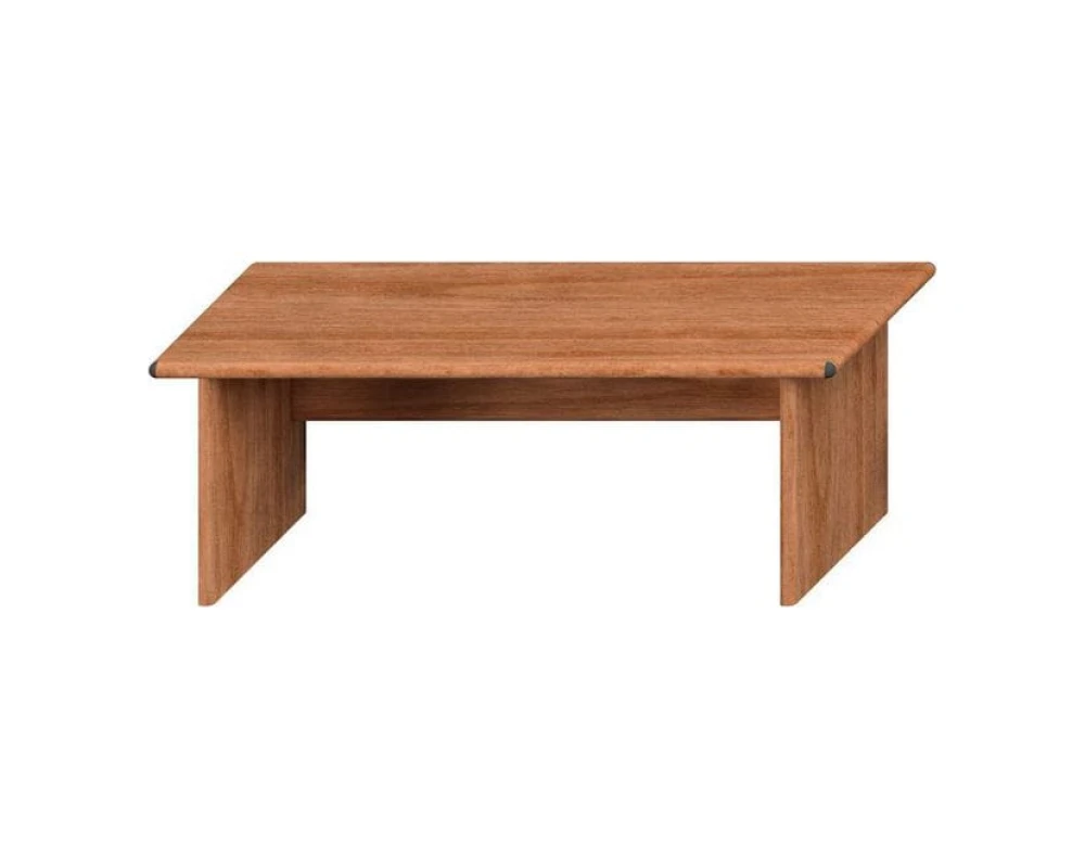 Стол руководителя ТЖ 113 Prestige