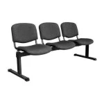 Многоместные секции