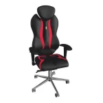 Ортопедические кресла