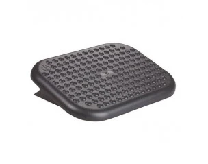 Подставки для ног